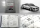 Reparaturleitfaden Audi TT 8N Klimaanlage Heizung Elektrische Anlage Kraftstoffv
