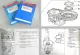 Reparaturleitfaden + Eigendiagnose VW T4 Automatikgetriebe 01P ab1/95
