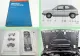 Reparaturleitfaden Hohlraumkonservierung VW Golf T2 T3 Iltis Audi Quattro Käfer