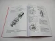 Reparaturleitfaden Massey Ferguson MF 25 Werkstatthandbuch