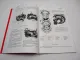 Reparaturleitfaden Massey Ferguson MF 25 Werkstatthandbuch