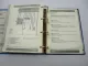 Reparaturleitfaden Stromlaufpläne VW Passat B3 35i syncro G60 VR6 AAA 1988 -1994