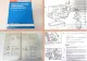 Reparaturleitfaden VW 4 Zylinder Industriemotor 1,9l Diesel 028.B ADE ADG 1996