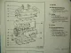 Reparaturleitfaden VW Corrado G60 1,8l Werkstatthandbuch Motor PG G-Lader