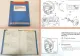 Reparaturleitfaden VW Golf 3 Vento Fahrwerk ABS EDS ITT Eigendiagnose 1997