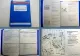 Reparaturleitfaden VW Golf 3 Werkstatthandbuch Motronic Einspritzanlage ATU