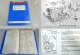Reparaturleitfaden VW Golf 4 1,6l Einspritzmotor AEH AKL APF Werkstatthandbuch