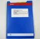Reparaturleitfaden VW Golf 4 1J Bora 02J Schaltgetriebe CZM DZC DEA DTK DQY