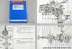 Reparaturleitfaden VW Golf 4 Typ 1J 5 Gang Getriebe 02K Reparaturanleitung 1999