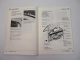 Reparaturleitfaden VW Golf Cabriolet 155 Karosserie Verdeck Werkstatthandbuch