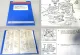 Reparaturleitfaden VW Golf Cabriolet Getriebe 02J DSF DSG 1998 Werkstatthandbuch