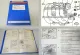 Reparaturleitfaden VW Golf IV 1,8l Werkstatthandbuch Motronic Einspritz. AGN AGU