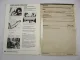 Reparaturleitfaden VW Iltis Instandhaltung genau genommen 1981