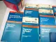 Reparaturleitfaden VW LT 1 Werkstatthandbuch Set Camping Florida & 4x4 Allrad