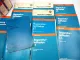 Reparaturleitfaden VW LT 1 Werkstatthandbuch Set Camping Florida & 4x4 Allrad