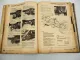 Reparaturleitfaden VW LT I LT28 LT31 + LT35 Werkstatthandbuch 1975 / 1978