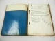 Reparaturleitfaden VW LT I LT28 LT31 + LT35 Werkstatthandbuch 1975 / 1978