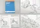 Reparaturleitfaden VW LT40 45 Fahrwerk 4x4 Allrad 1986 -1992 Werkstatthandbuch