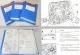 Reparaturleitfaden VW Lupo 99 1,4l Motor + Einspritzanlage AFK AHW AKQ APE AQQ