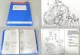 Reparaturleitfaden VW New Beetle 1999 9C Schaltgetriebe 02J Werkstatthandbuch
