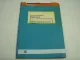 Reparaturleitfaden VW Passat B3 31/35i 2.0 Motor 2E Digifant Zündanlage bis 7.92