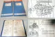 Reparaturleitfaden VW Passat B3 35i 1,6 l Dieselmotor RA SB Mechanik + Einspritz