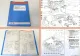 Reparaturleitfaden VW Passat B4 3A Werkstatthandbuch Heizung Klimaanlage 1995/96