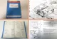 Reparaturleitfaden VW Polo 3 6N 6N2 Heizung Klimaanlage Werkstatthandbuch 2000