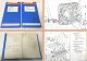 Reparaturleitfaden VW Polo GTI 6N 1,6 L 16V Werkstatthandbuch Einspritzmotor AJV