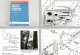 Reparaturleitfaden VW T3 1979 -1994 Karosserie Montagearbeiten Werkstatthandbuch