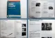 Reparaturleitfaden VW T3 Bus Transporter Instandhaltung Werkstatthandbuch 1984