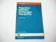 Reparaturleitfaden VW T3 Bus 1985-1991 Elektrische Anlage Elektrik Werkstatthandbuch