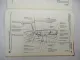 Reparaturleitfaden VW T3 Bus Werkstatthandbuch Elektrische Anlage Elektrik 1991 #1