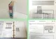 Reparaturleitfaden VW T4 Bus 1996 - 1999 Stromlaufpläne Schaltpläne Elektrik