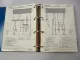 Reparaturleitfaden VW T4 Bus 1996 - 1999 Stromlaufpläne Schaltpläne Elektrik