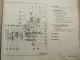 Reparaturleitfaden VW T4 Transporter 2,5 l Einspritzmotor AAF ACU AET APL AVT