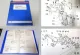 Reparaturleitfaden VW T4 Transporter Bremsen ABS ab 1996 Werkstatthandbuch 2000
