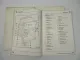 Reparaturleitfaden VW Transporter T3 Werkstatthandbuch Karosserie Montage 1987