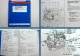 Reparaturleitfaden VW Transporter T4 Werkstatthandbuch Heizung Klimaanlage 1998