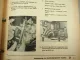 Reparaturleitfaden VW Typ 1 2 Käfer T2 Bus Kraftstoffanlage 1973 Werkstatthandbuch
