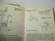 Reparatur- und Einstelltabellen für Motoren in Schleppern H. Meyer Band 1 von 1972