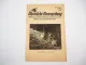 Rheinische Bienenzeitung Fachzeitschrift für Imker Heft 9 Septemper 1956