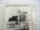 Ritter S66 D/6 Schlepperseilwinde für MB-trac 1000 Betriebsanleitung ETL 1980er