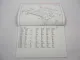 Rivierre Greenland Vario 12000 Rundballenpresse Ersatzteilliste Parts List 1997