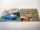 Rolls Royce Silver Spirit Spur Corniche Camargue Bentley Mulsanne Brochure 1983