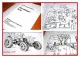 RS 01 Ackerschlepper Bedienungsanleitung RS01 Pionier Traktor
