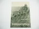 Rud. Sack Schlepperpflüge Prospekt mit Preisangabe Leipzig 1939