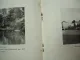 Rund um Bunzlau Schlesien 1. und 2. Bilderserie Bunzlauer Heimatzeitung ca. 1950