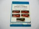 S&S Ballenschleuder 1876 für MF Anbauanleitung Ersatzteilliste 1970er Jahre