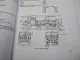 S4000-1 S4000/1 Z T LKW Reparaturhandbuch Werkstatthandbuch 1963